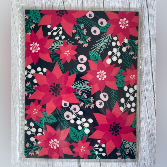 Erin Condren Planner Interchangeable Covers - Picture 5 of 6